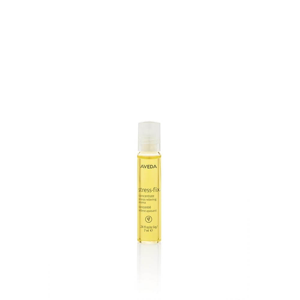 Aveda Stress Fix Concentrate